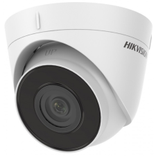 Hikvision DS-2CD1321-I (2,8mm) megfigyelő kamera