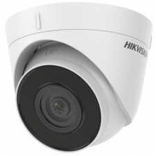 Hikvision DS-2CD1321-I (2.8mm)(F) 2 MP fix EXIR IP dómkamera megfigyelő kamera