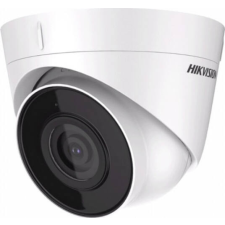 Hikvision DS-2CD1323G0-IUF (2.8mm) megfigyelő kamera