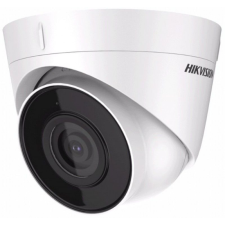 Hikvision DS-2CD1323G0-IUF (2.8mm)(C) megfigyelő kamera
