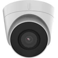 Hikvision DS-2CD1323G2-IUF (2.8mm) megfigyelő kamera