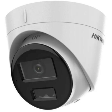 Hikvision DS-2CD1323G2-LIU(2.8mm) megfigyelő kamera