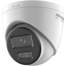Hikvision DS-2CD1327G2H-LIUF (4MM) megfigyelő kamera