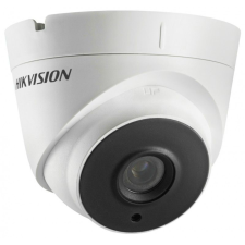 Hikvision DS-2CD1343G0-I (2.8mm)(C) megfigyelő kamera