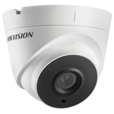 Hikvision DS-2CD1343G0-I (4mm) megfigyelő kamera