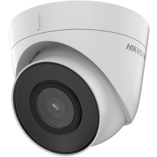 Hikvision DS-2CD1343G2-I (2.8mm) hálózati dome kamera megfigyelő kamera