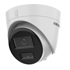 Hikvision DS-2CD1343G2-LIU (4mm)(T) megfigyelő kamera