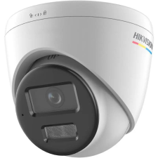 Hikvision DS-2CD1347G2H-LIU (2.8mm) megfigyelő kamera