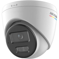 Hikvision DS-2CD1347G2H-LIU (4mm) megfigyelő kamera