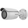 Hikvision DS-2CD1623G2-IZ (2.8-12mm)