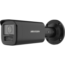 Hikvision DS-2CD1643G2-LIZSU-B(2.8-12) megfigyelő kamera