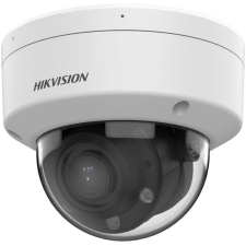 Hikvision DS-2CD1723G2-LIZSU (2.8-12mm) megfigyelő kamera