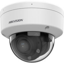 Hikvision DS-2CD1723G2-LIZU(2,8-12mm) megfigyelő kamera