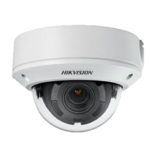 Hikvision DS-2CD1743G0-I (2.8-12mm) megfigyelő kamera