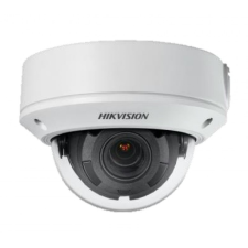 Hikvision DS-2CD1743G0-IZ (2.8-12mm)(C) megfigyelő kamera