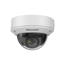 HIKVISION DS-2CD1743G2-IZ (2.8-12mm) megfigyelő kamera