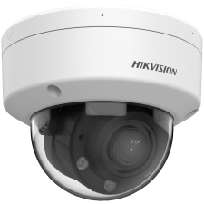 Hikvision DS-2CD1743G2-LIZSU 4MP IP kamera 2.8-12mm fehér megfigyelő kamera