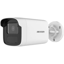Hikvision DS-2CD1T23G2-I (6mm) megfigyelő kamera