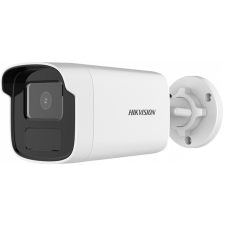  HIKVISION DS-2CD1T23G2-IUF (4mm) megfigyelő kamera