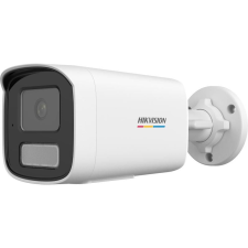 Hikvision DS-2CD1T27G2H-LIUF (4MM) megfigyelő kamera