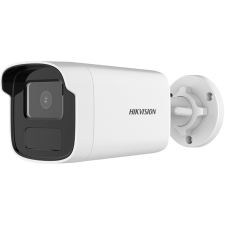  HIKVISION DS-2CD1T43G2-IUF (4mm) megfigyelő kamera