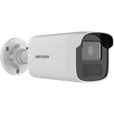Hikvision DS-2CD1T43G2-IUF (6mm) megfigyelő kamera
