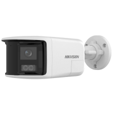 Hikvision DS-2CD1T63G2P-LIUF/SRB (2.8mm) megfigyelő kamera