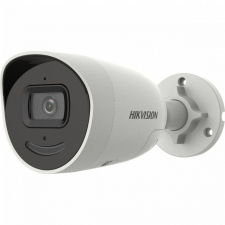 Hikvision DS-2CD2026G2-IU/SL (4mm)(C) megfigyelő kamera