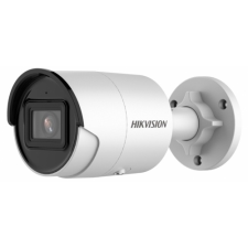 Hikvision DS-2CD2043G2-I (6mm) megfigyelő kamera
