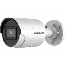 Hikvision DS-2CD2046G2-I (2,8mm) megfigyelő kamera