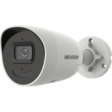 Hikvision DS-2CD2046G2-IU/SL (2.8mm) megfigyelő kamera