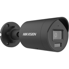 Hikvision DS-2CD2046G2H-IU(2.8mm)(eF) megfigyelő kamera