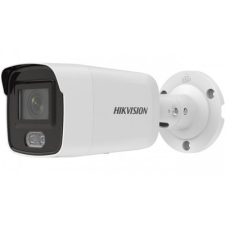 Hikvision DS-2CD2047G2-L (2,8mm) megfigyelő kamera