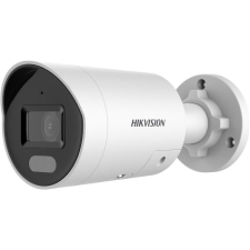 Hikvision DS-2CD2047G2H-LIU/SL (2.8MM)(EF) megfigyelő kamera