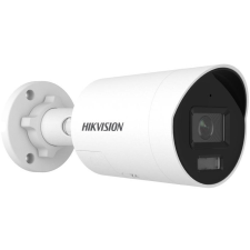 Hikvision DS-2CD2047G3-LI2UY/SL (4mm) megfigyelő kamera
