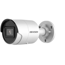 Hikvision DS-2CD2063G2-IU(2.8mm) megfigyelő kamera