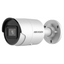  Hikvision DS-2CD2063G2-IU (4mm) megfigyelő kamera