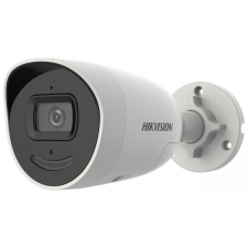 Hikvision DS-2CD2066G2-IU/SL (4mm)(C) megfigyelő kamera
