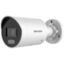 HIKVISION DS-2CD2067G2H-LIU/SL (4mm) (eF) megfigyelő kamera