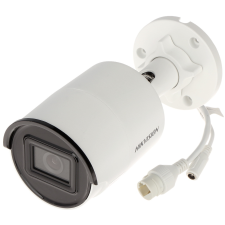 Hikvision DS-2CD2086G2-I IP Bullet kamera megfigyelő kamera