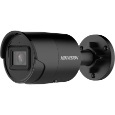 Hikvision DS-2CD2086G2-IU (2.8mm) megfigyelő kamera