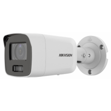 Hikvision DS-2CD2087G2-LU (2.8mm) megfigyelő kamera