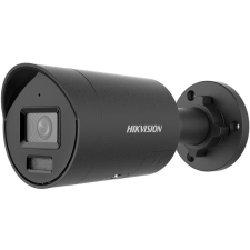Hikvision DS-2CD2087G3-LI2UY/SRB-B (2.8) megfigyelő kamera