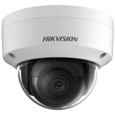 Hikvision DS-2CD2123G0-IS (4mm) megfigyelő kamera