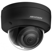 Hikvision DS-2CD2123G2-IS-B (2.8mm)(D) megfigyelő kamera