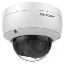 Hikvision DS-2CD2123G2-IU (2,8mm) megfigyelő kamera