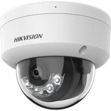 Hikvision DS-2CD2123G2-LIS2U(2.8mm) megfigyelő kamera