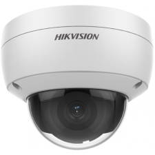 Hikvision DS-2CD2126G2-I (4mm)(D) megfigyelő kamera
