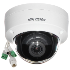 Hikvision DS-2CD2143G2-IS 2.8mm IP Dome kamera megfigyelő kamera