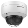 Hikvision DS-2CD2143G2-IU (2.8MM)